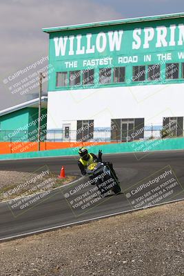 media/Apr-25-2025-2WTD (Fri) [[fab9f350b7]]/C Group/1040am (Turn 4b)/